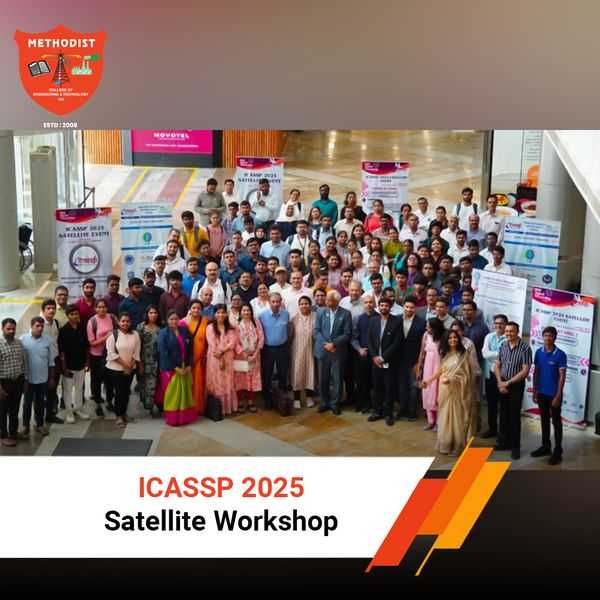 web/uploads/eevents_1717736386ICASSP 20252.jpg